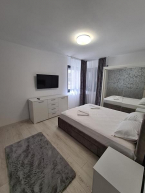 Darius Apartament Mamaia Nord